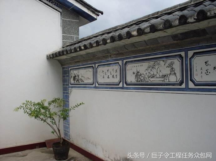 如何快速计算水泥沙子砖的用量,水泥砖的用量怎么计算出来