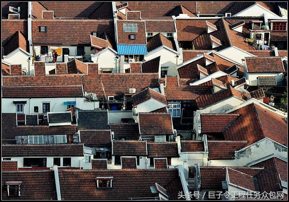 如何快速计算水泥沙子砖的用量,水泥砖的用量怎么计算出来