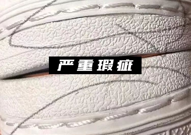 我还是个学生啊!你怎么能拉黑我这样的奇葩记者艺术家,扎心了!