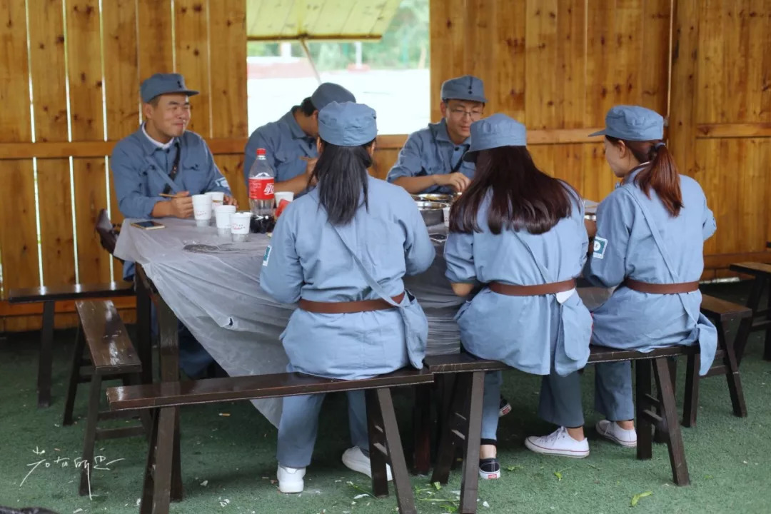 沙家浜二日游旅游攻略,沙家浜春节一日游攻略