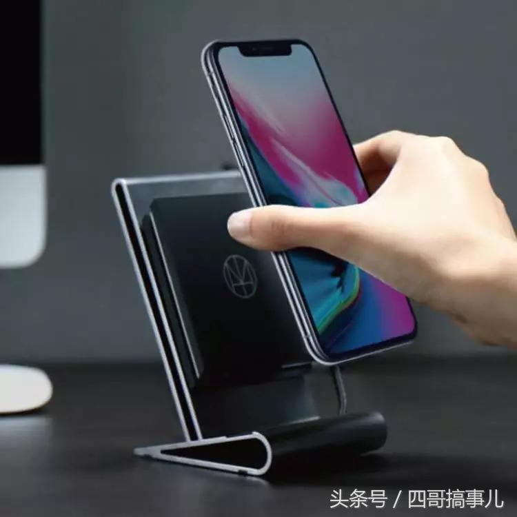 换手机了有没有必要留着旧手机,换手机该换哪个手机才好