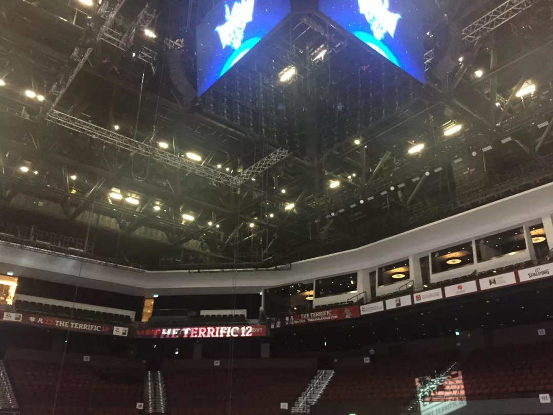 山竹台风粤港澳地区,台风山竹肆虐