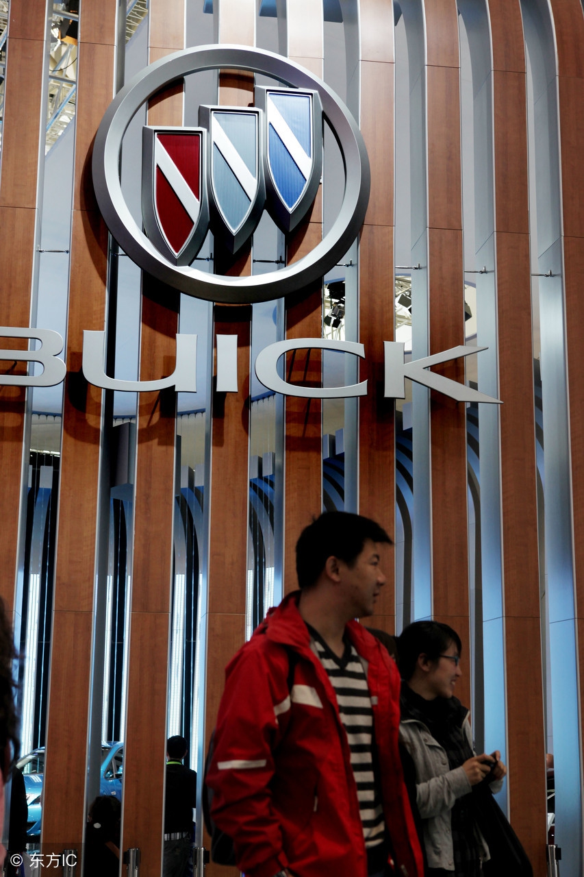 17款英朗手动进取型裸车多少钱,英朗2021款四缸首付18000月供多少