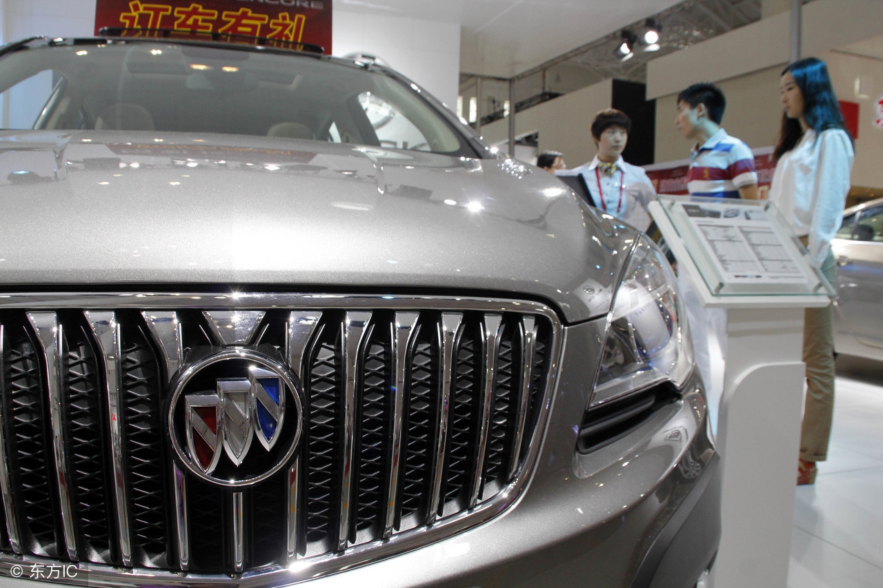 17款英朗手动进取型裸车多少钱,英朗2021款四缸首付18000月供多少