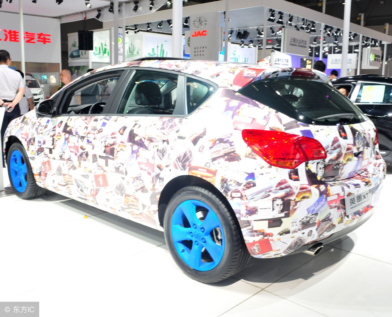 17款英朗手动进取型裸车多少钱,英朗2021款四缸首付18000月供多少