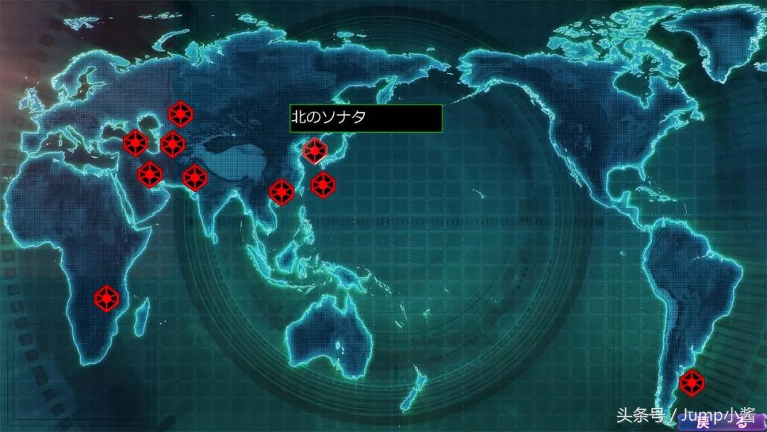 本周值得一试的5款新游戏,所有2023年新出的游戏