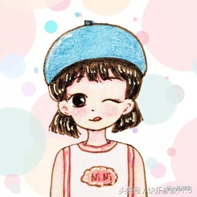 天才儿童特征有哪些,天才儿童是怎么培养出来的