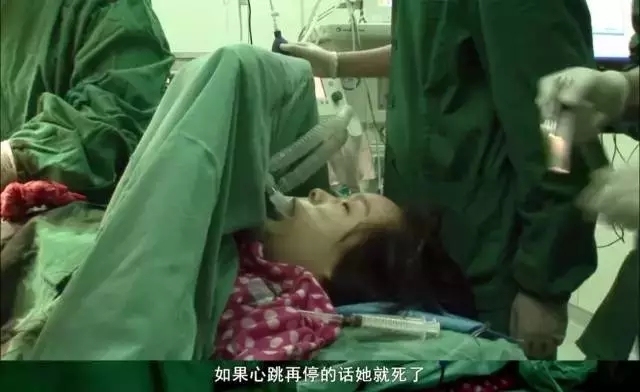 终于明白为什么女人会出轨,终于明白女人为什么恐婚