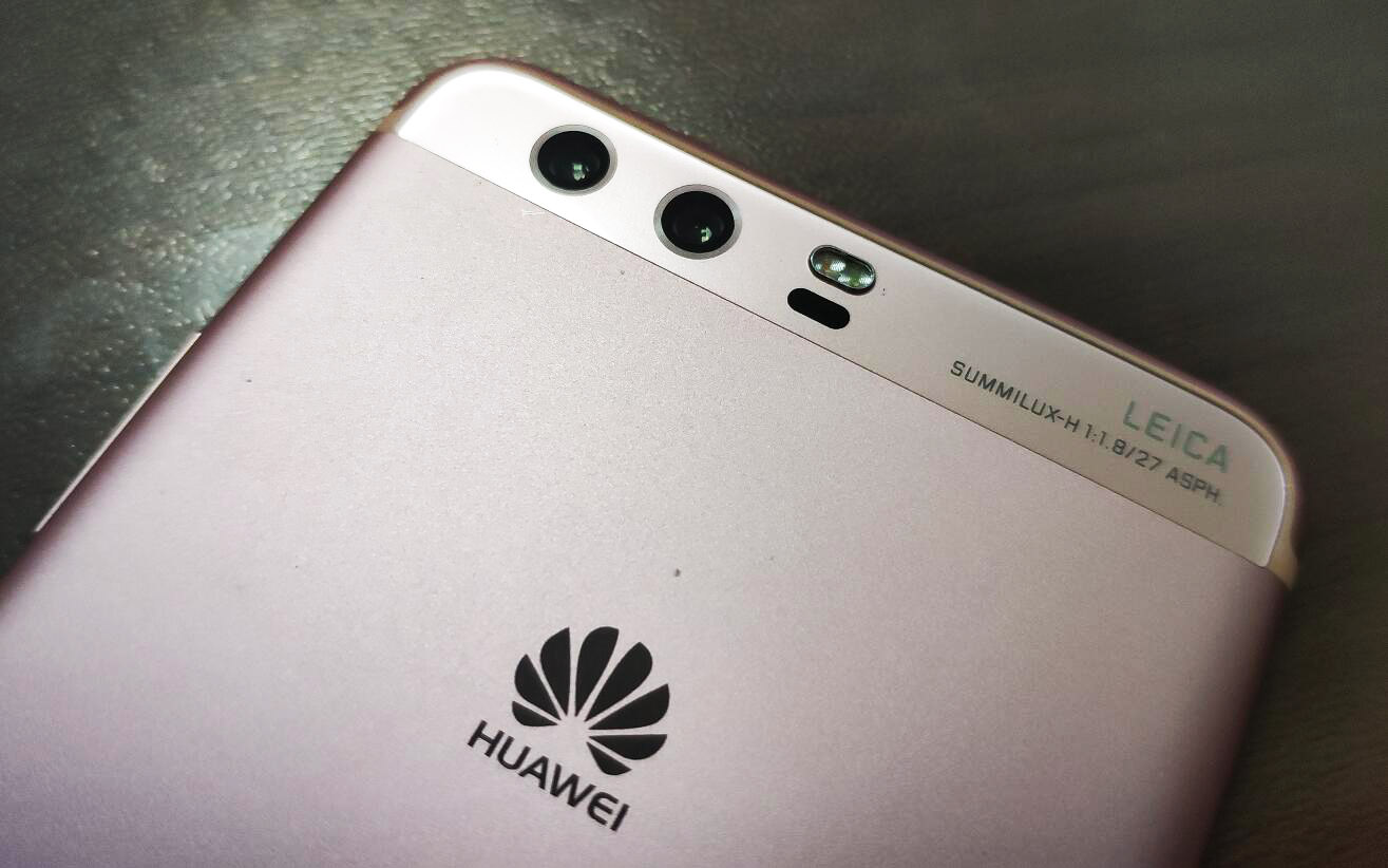 华为p10plus还能用吗,现在华为p10plus还能用吗