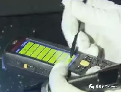 出租车司机打表乱要价怎么解决,出租车司机和乘客打表