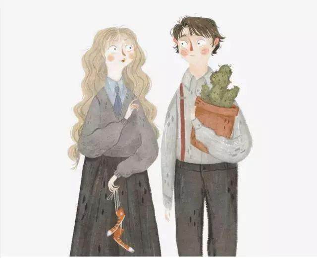 女人分手后与前任相遇如何复合,分手后女友马上和前任复合