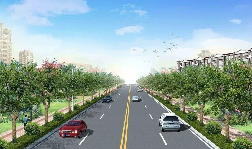 西安100个重点项目开工具体有哪些,西安22个项目列入重点工程名单