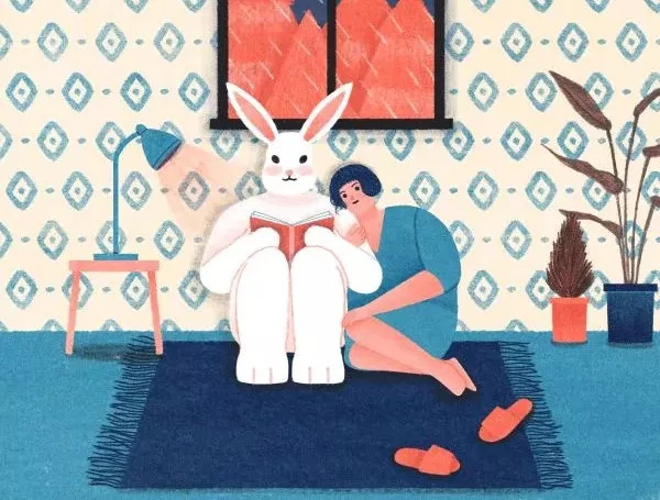 小孩不结婚需不需要催婚,聪明的家长早就不催婚了吗