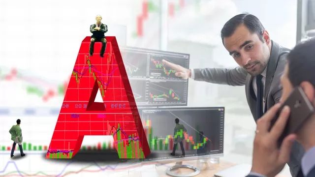 山竹会对哪些股票产生影响,山竹台风最新消息文章