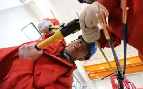 配电箱符号基础知识入门,配电箱系统图符号BYJ代表什么