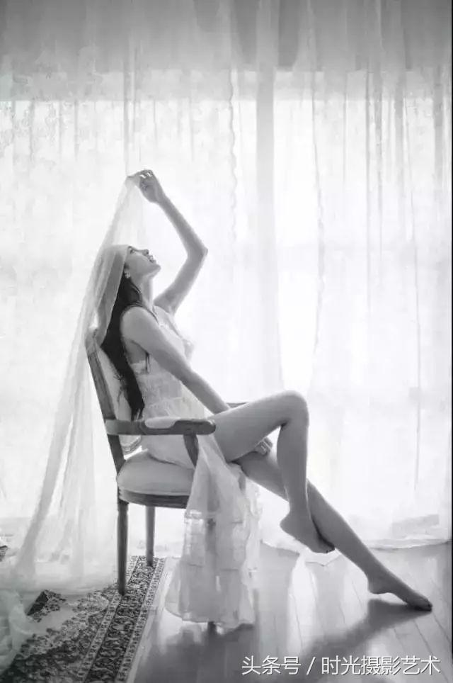 人像摄影教程零基础,摄影入门人像摄影超简单