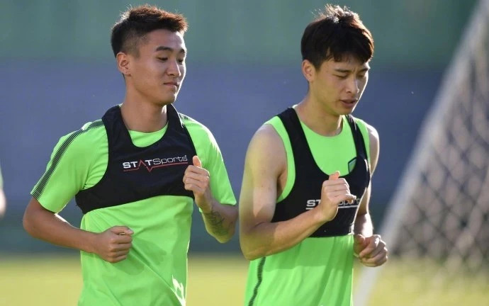 巴顿将军生日,巴顿警犬生日