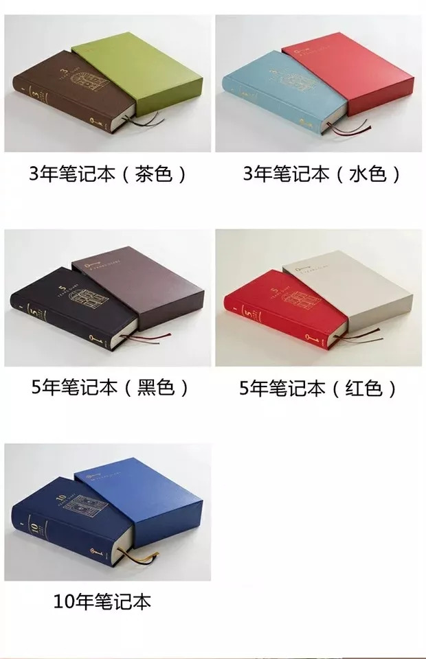 手帐便签纸安利,手帐安利可爱