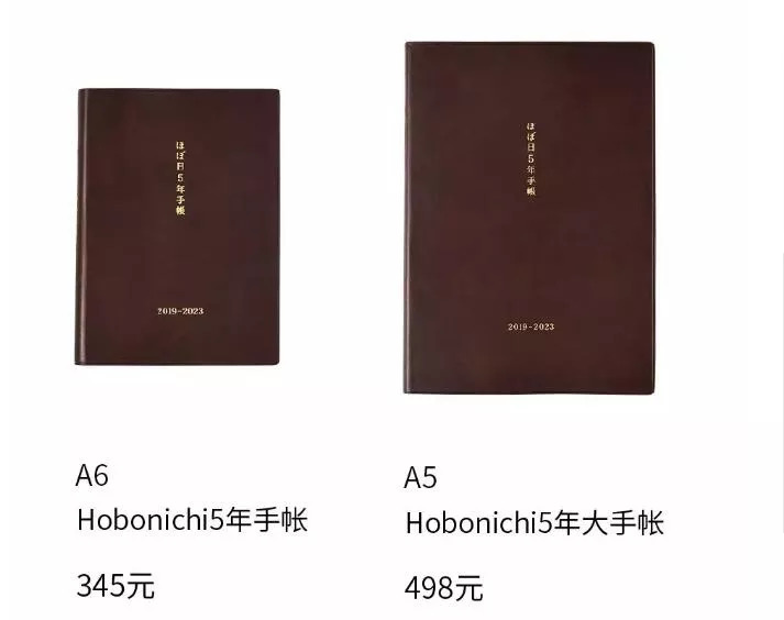 手帐拼贴安利,手帐便签纸安利