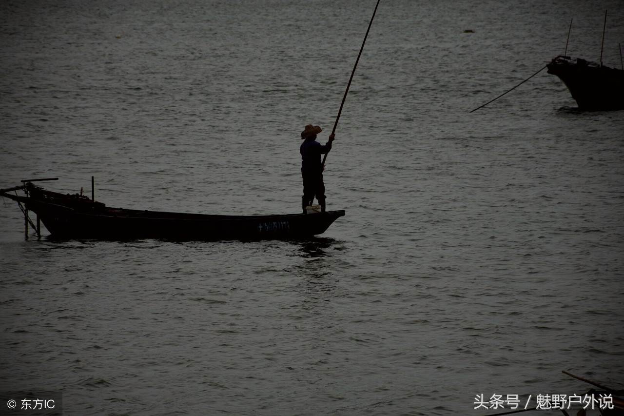 广东河源万绿湖哪里来的,广东省河源万绿湖