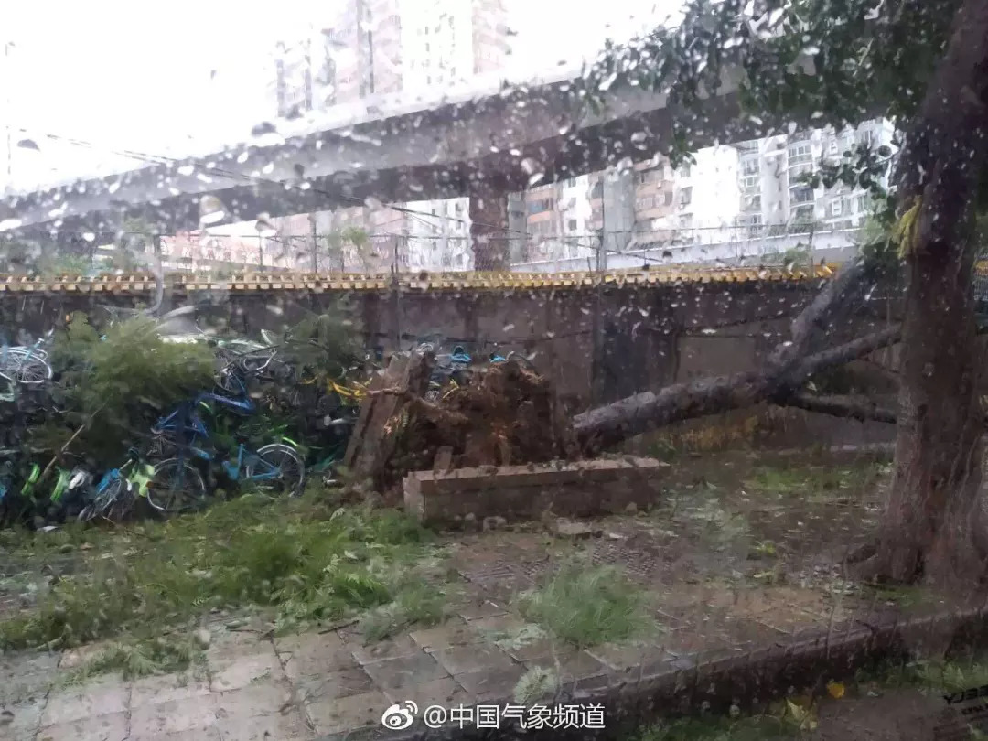 广州12345最有效的投诉方法,广州12345是24小时热线吗