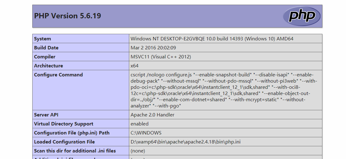 php虚拟域名设置,php内置服务器配置域名
