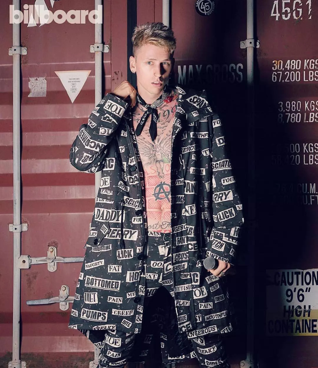 eminem在美国说唱地位,eminem在说唱界的地位