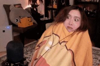 真实事件改编（十二）：据说物件用久了，真的会被注入“灵”