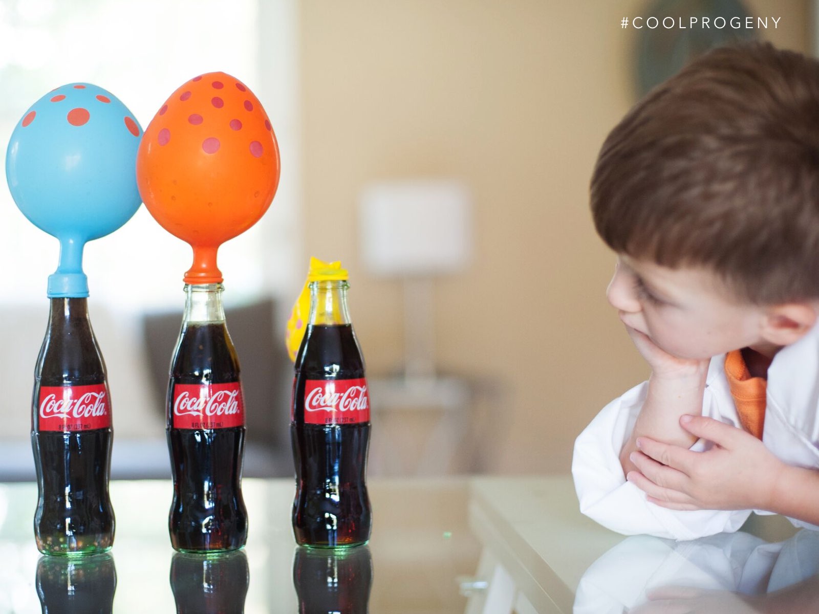 气球还有什么用处呢,气球有哪些功能