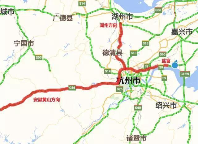 2019海宁观潮攻略,海宁钱塘江最佳观潮攻略