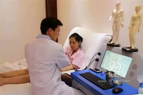 腾冲旅游火山热海,腾冲火山体验感