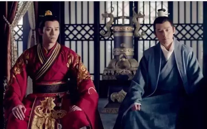 频频遇冷的男频IP剧，将如何逆风前行？