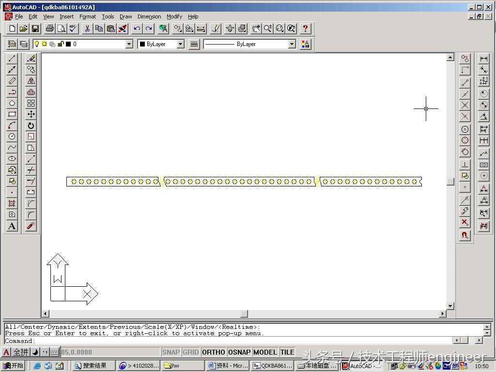 汽车钣金安全注意事项,油电混合汽车钣金注意事项