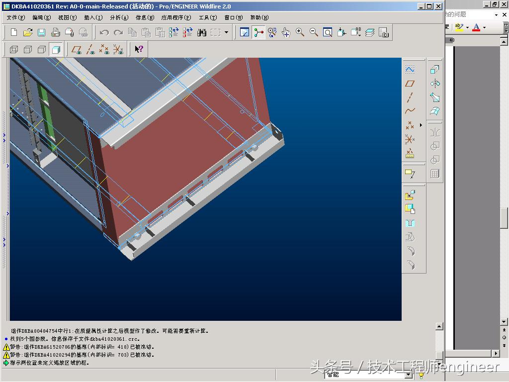 汽车钣金安全注意事项,油电混合汽车钣金注意事项