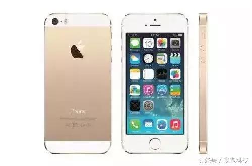 新iphone哪一代ios最稳定,iphonese最适合的系统