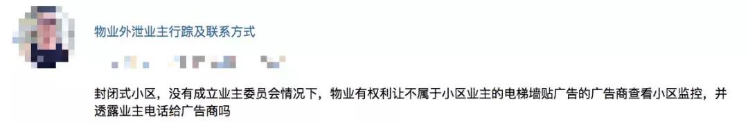 18岁的弟弟仅在朋友的担保下就借了高利贷，到期无力偿还，但借贷公司一直骚扰我家人，我该怎么办？
