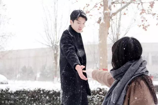 做一个懂你的人,做你一辈子的知己是什么心态