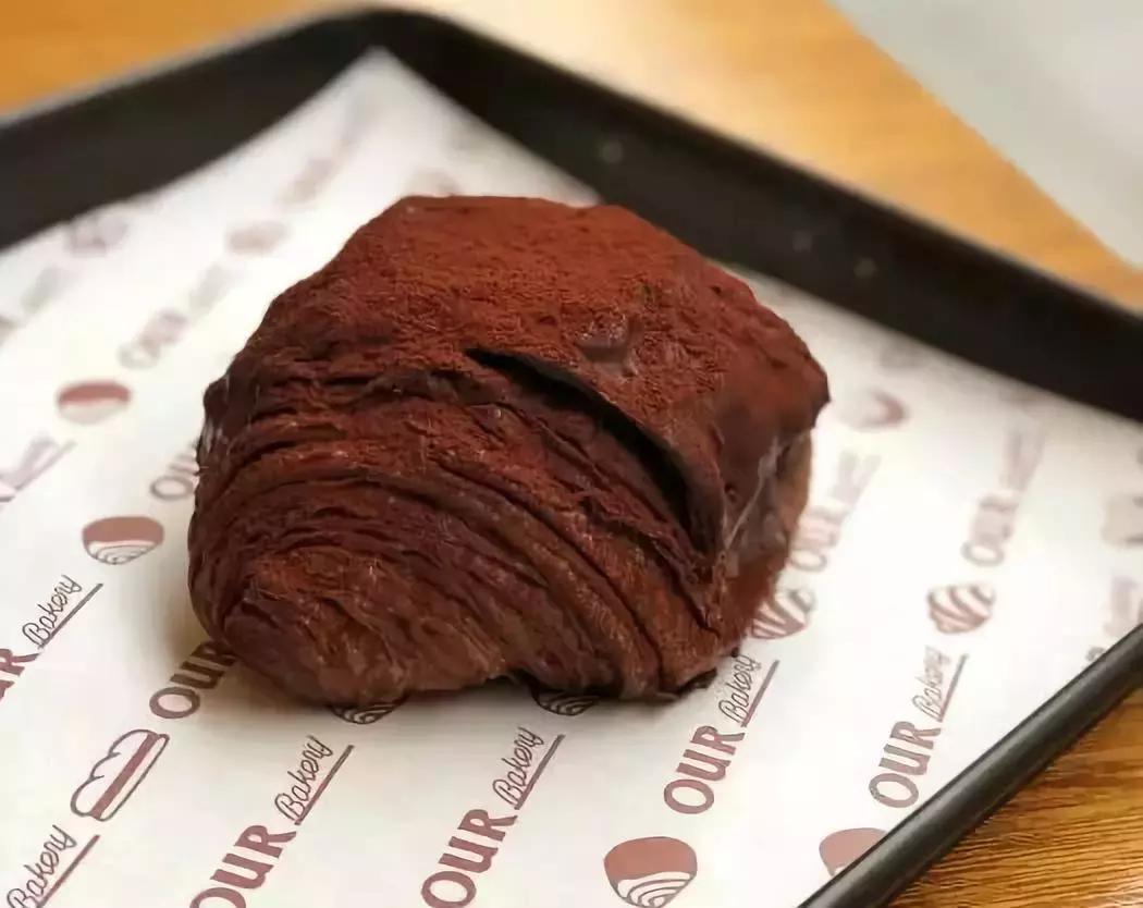 北京朝阳区咖啡店推荐网红打卡,北京咖啡店十大排行榜