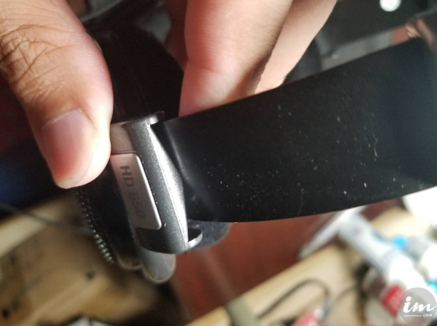 森海hd650和索尼z7哪个好,索尼z7耳机和hd650