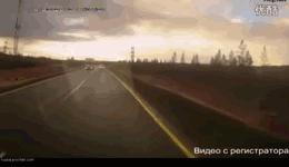 爆笑!收到2米多高代购清单的男子代购回来啦!「蜀黍周趣闻‖NO.43」