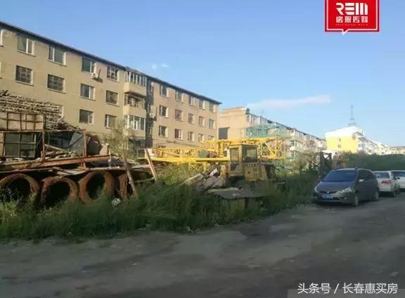 这一波楼市行情会涨到哪里,停止供地以后的楼市