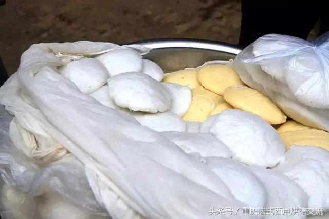 重庆十大网红地标,重庆正在消失的地标