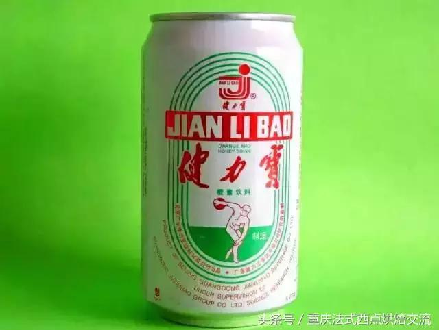 重庆十大网红地标,重庆正在消失的地标