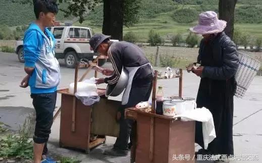 重庆十大网红地标,重庆正在消失的地标