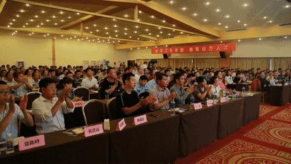 讲透方剂180集,经方医案100例讲解