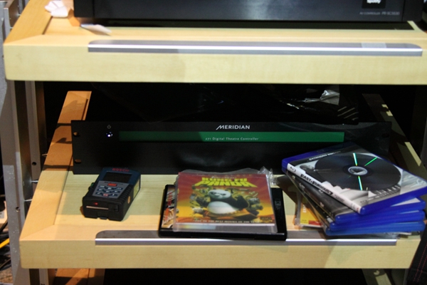 英国之宝xel日落大道,英国之宝meridian