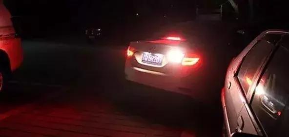 夜间微课堂,微课堂应急照明