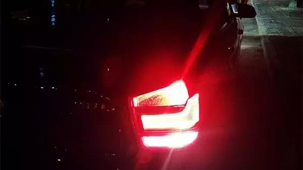 夜间微课堂,微课堂应急照明