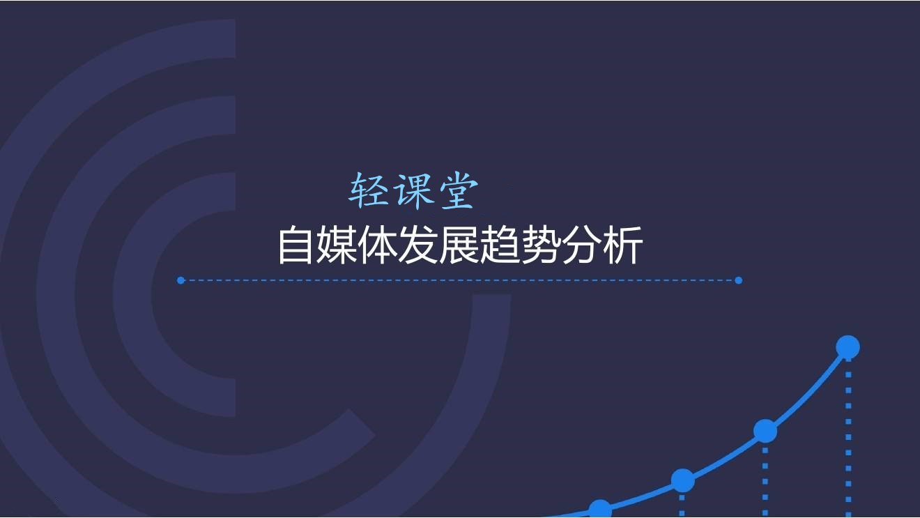 月入2万新媒体运营必备工具,新媒体运营高手赚钱手册