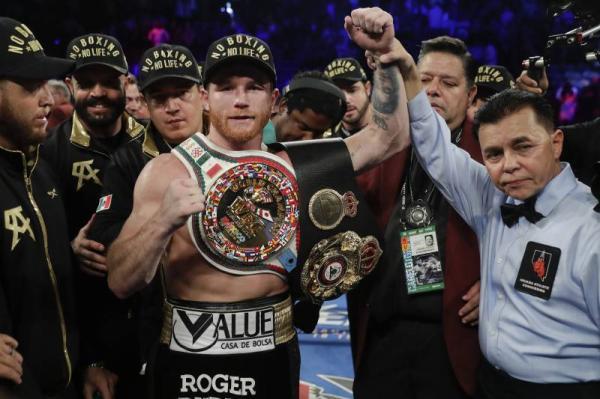 霍普金斯追求速度,霍普金斯对阿瓦雷兹的评价